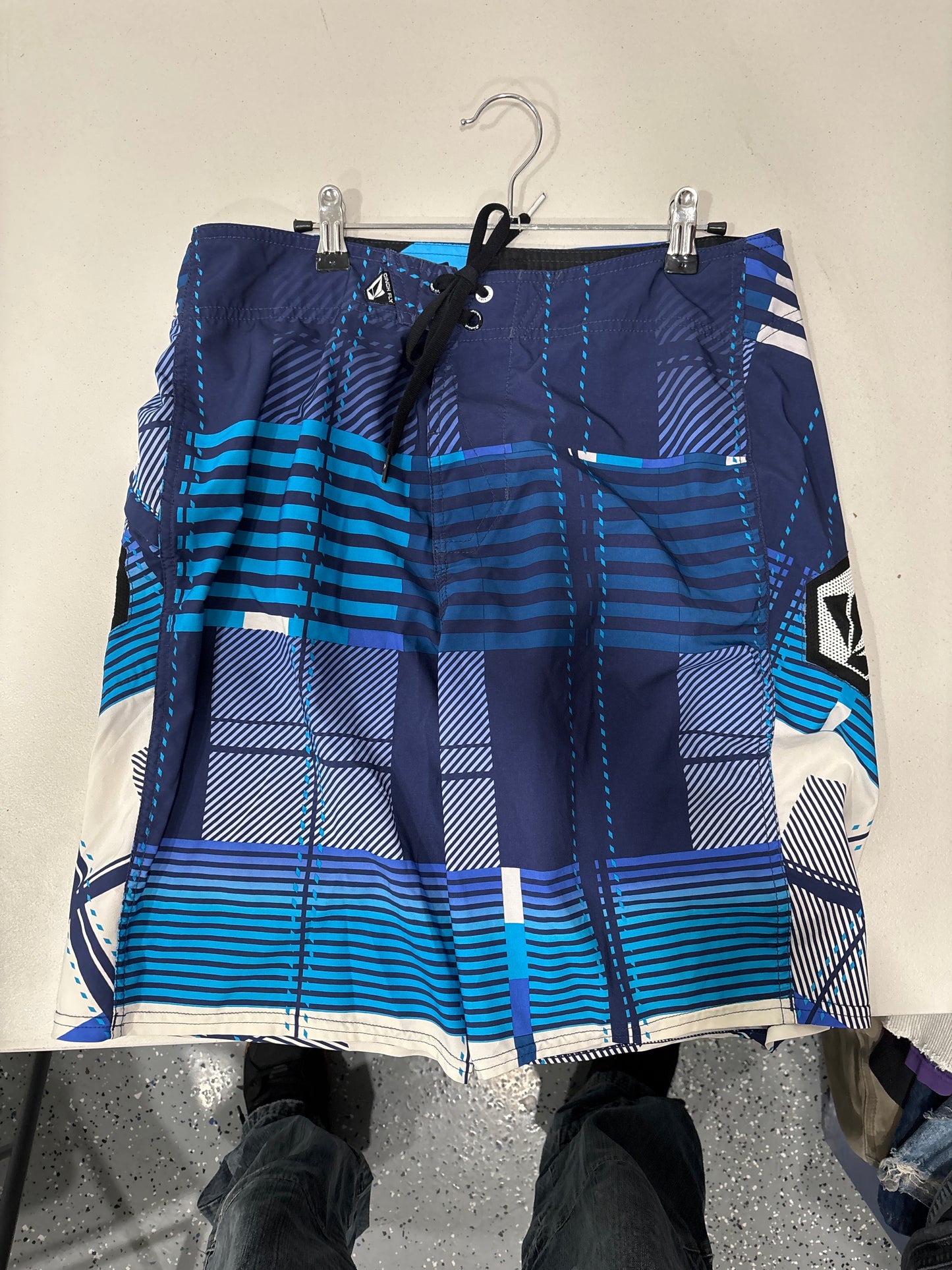 Volcom Board Shorts