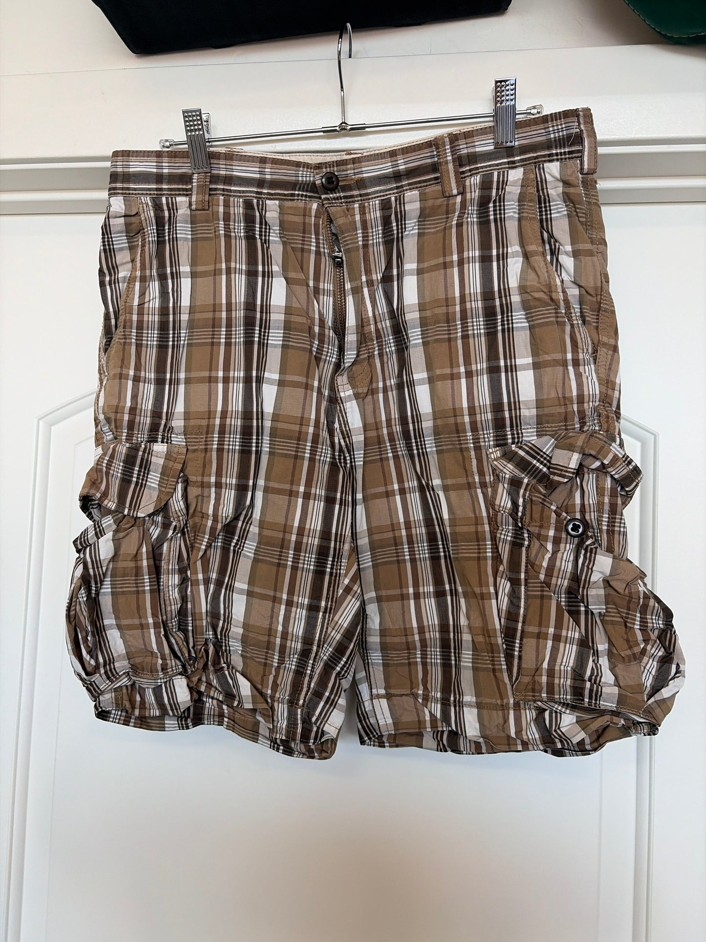 Jorts