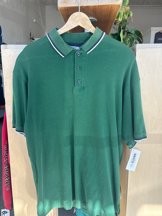 Structure Polo
