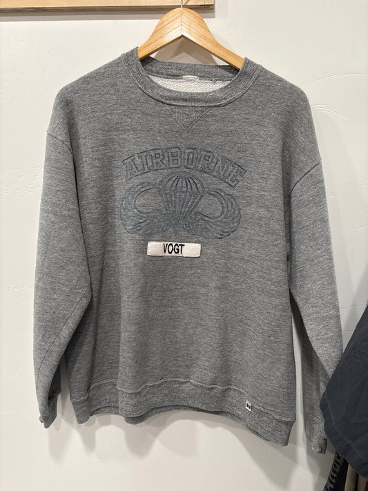 Airborne Sweatshirt