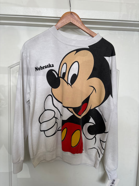 Disney Sweatshirt