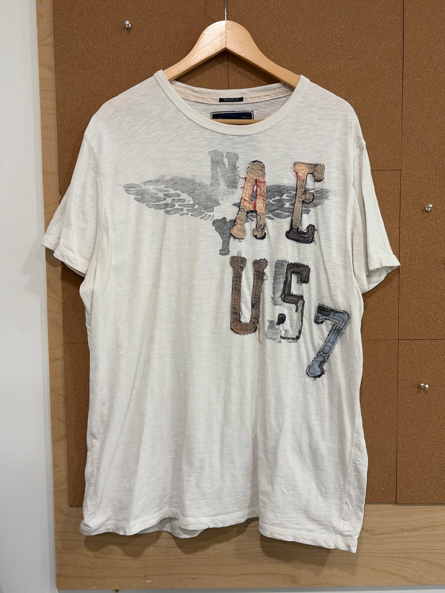 AE T-Shirt