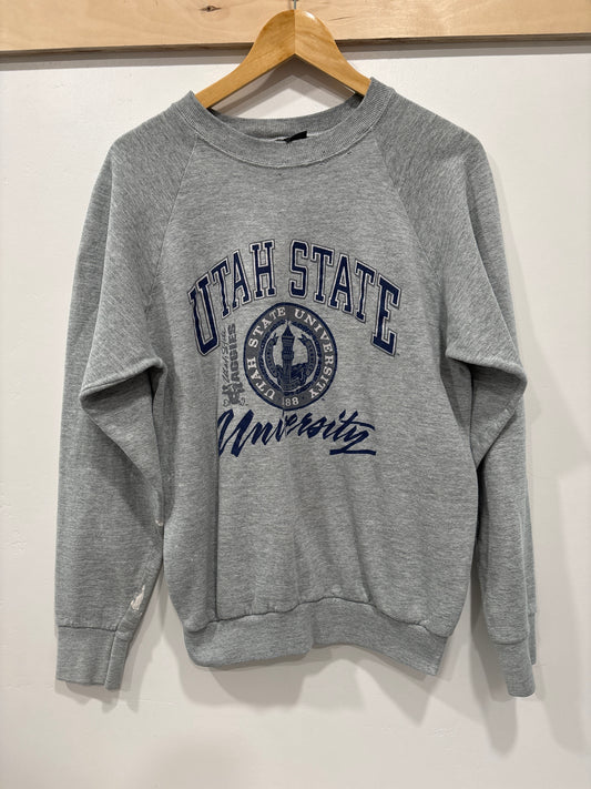 Utah State Sweatshirt