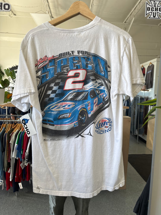 Speed T-Shirt