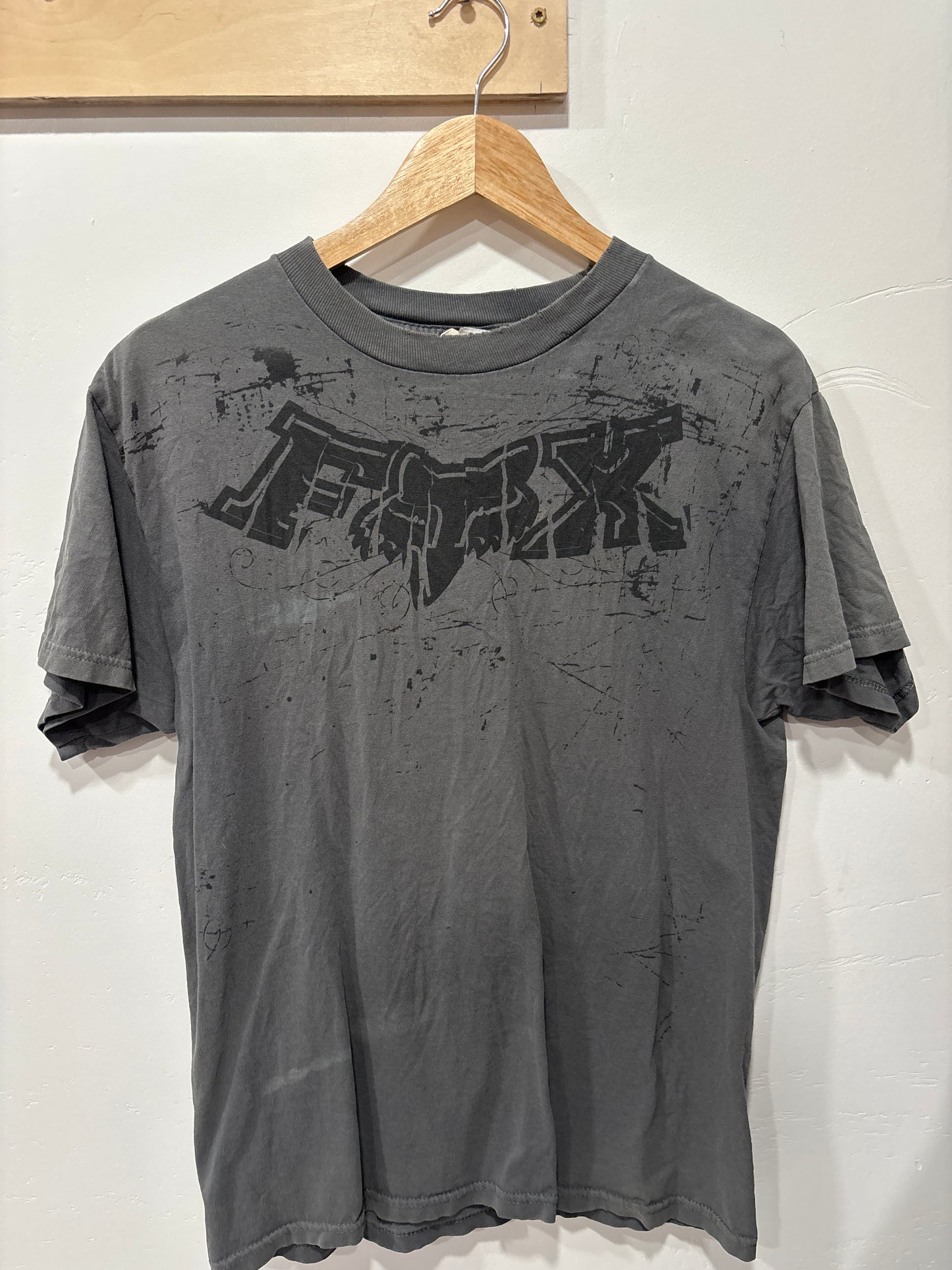 Fox T-shirt