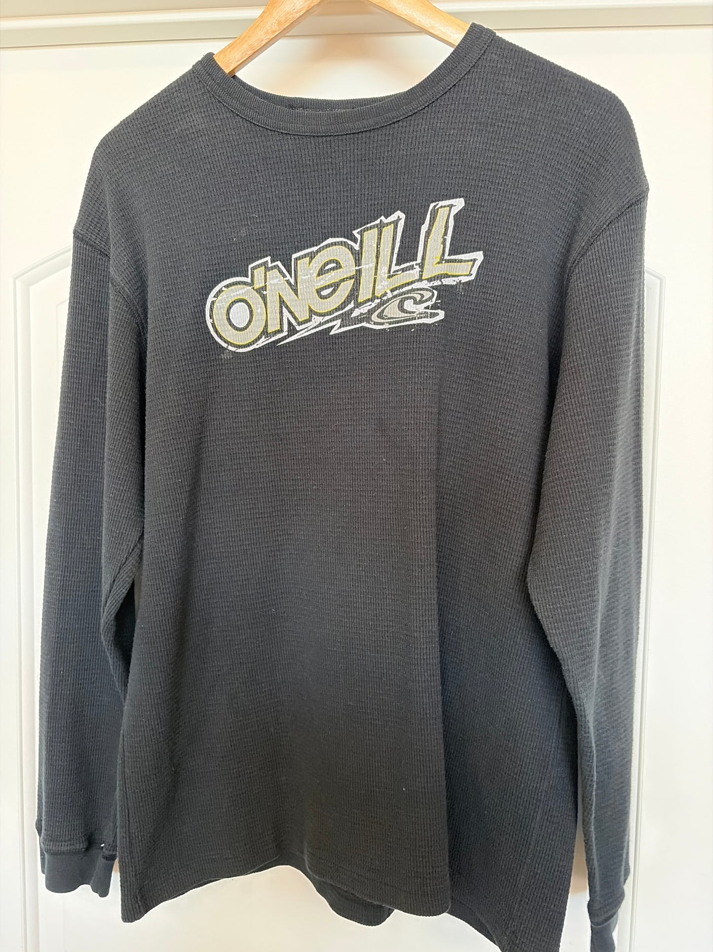 O’neill Long Sleeve