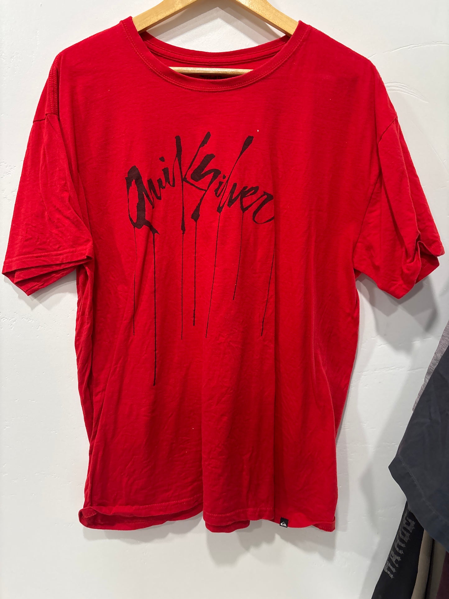 Quicksilver T-Shirt