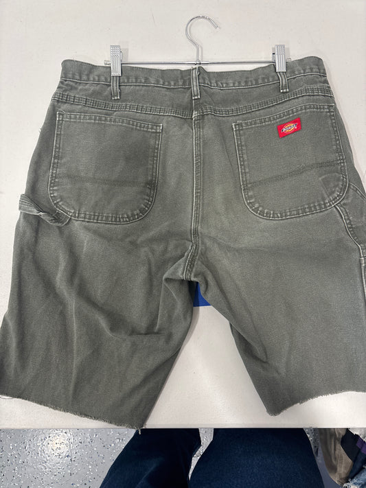 Dickies Jorts