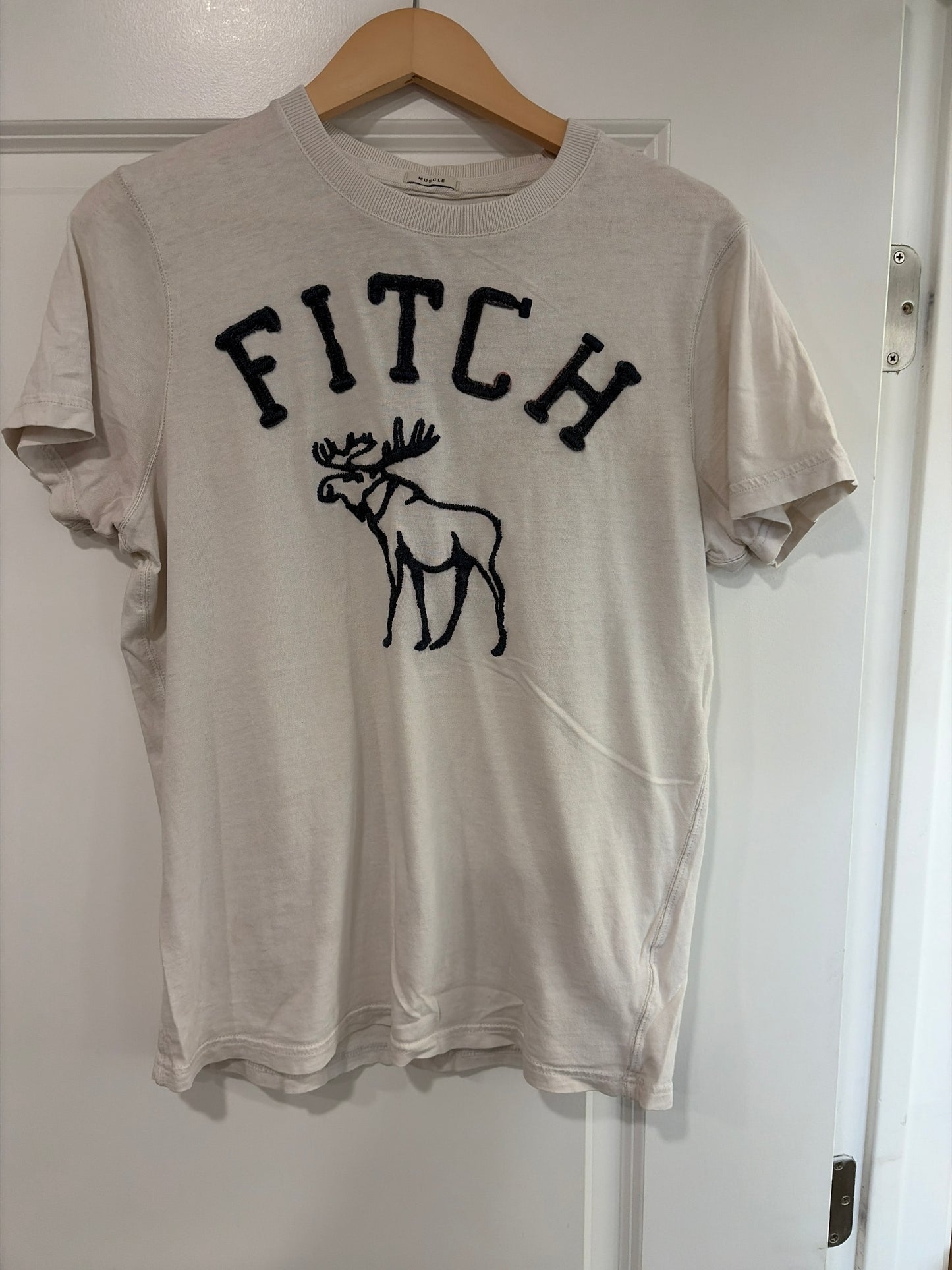 Fitch