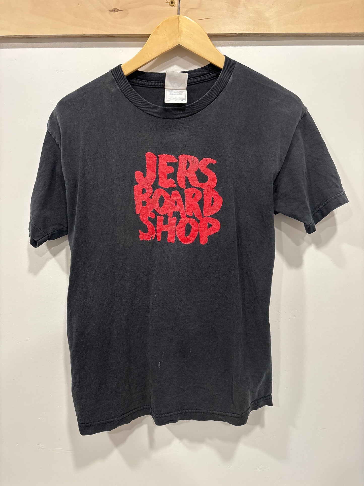 Board shop T-Shirt