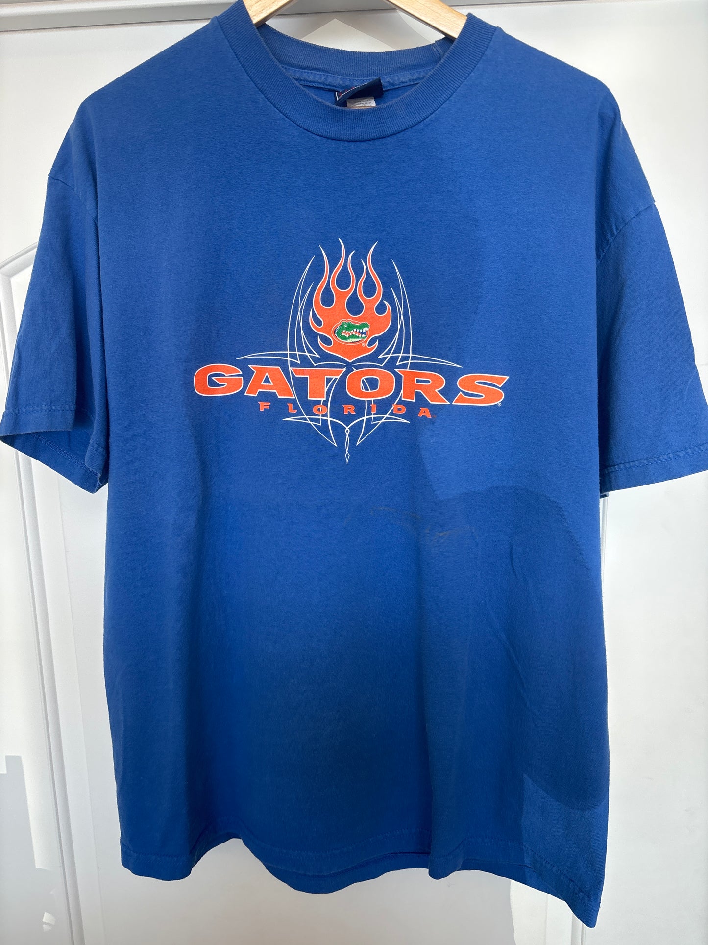 Florida Gators T-Shirt