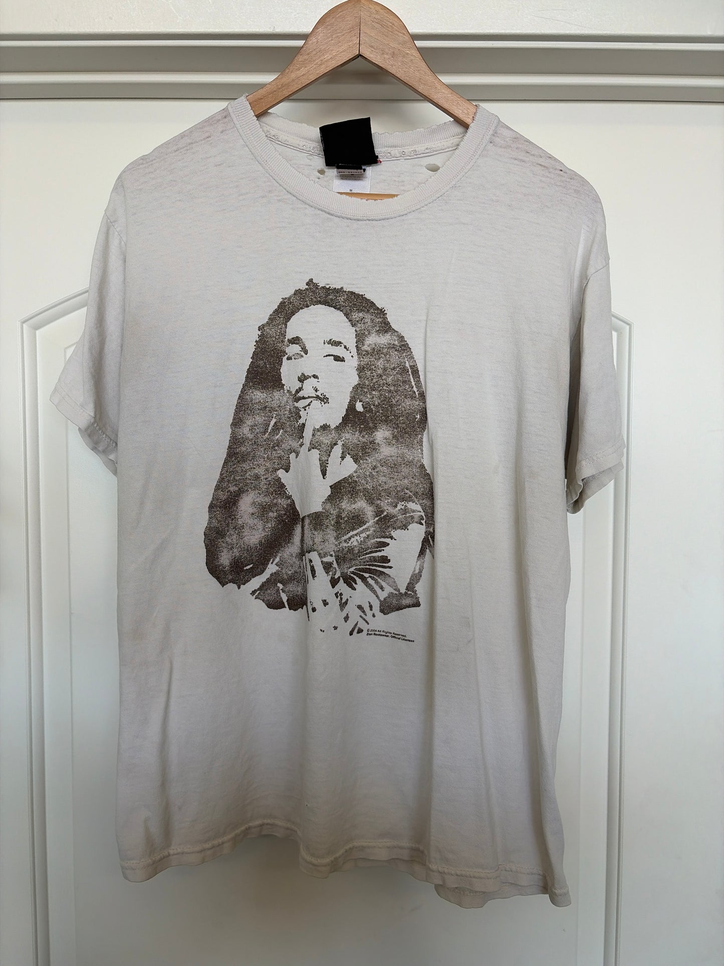 Bob Tee