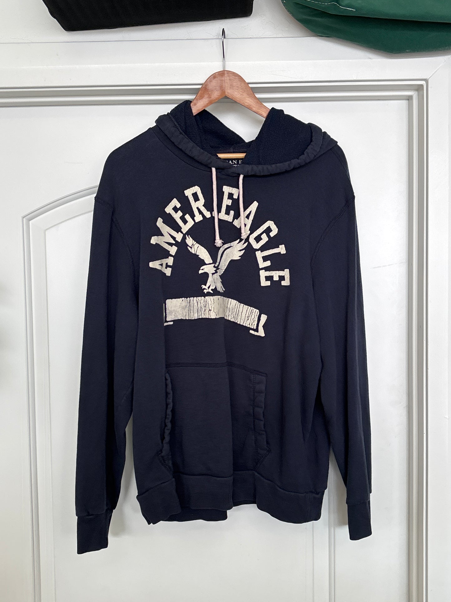 American Eagle Hoodie