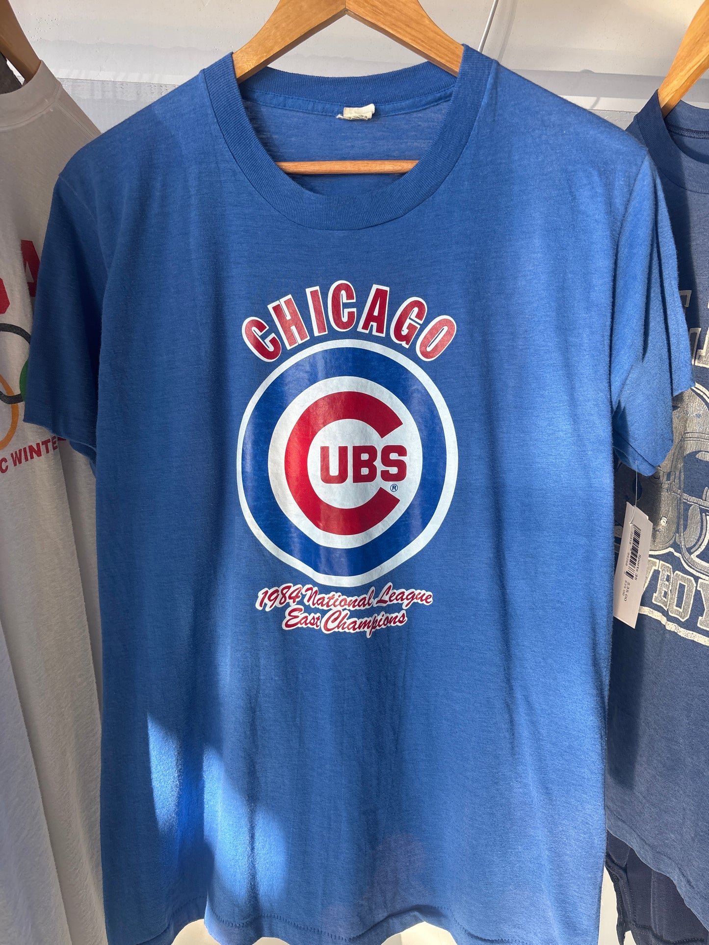 Cubs T-Shirt