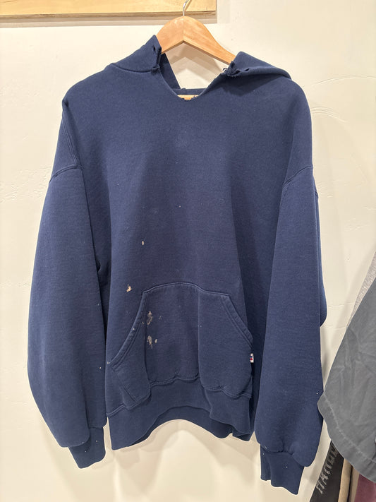 Russell Hoodie