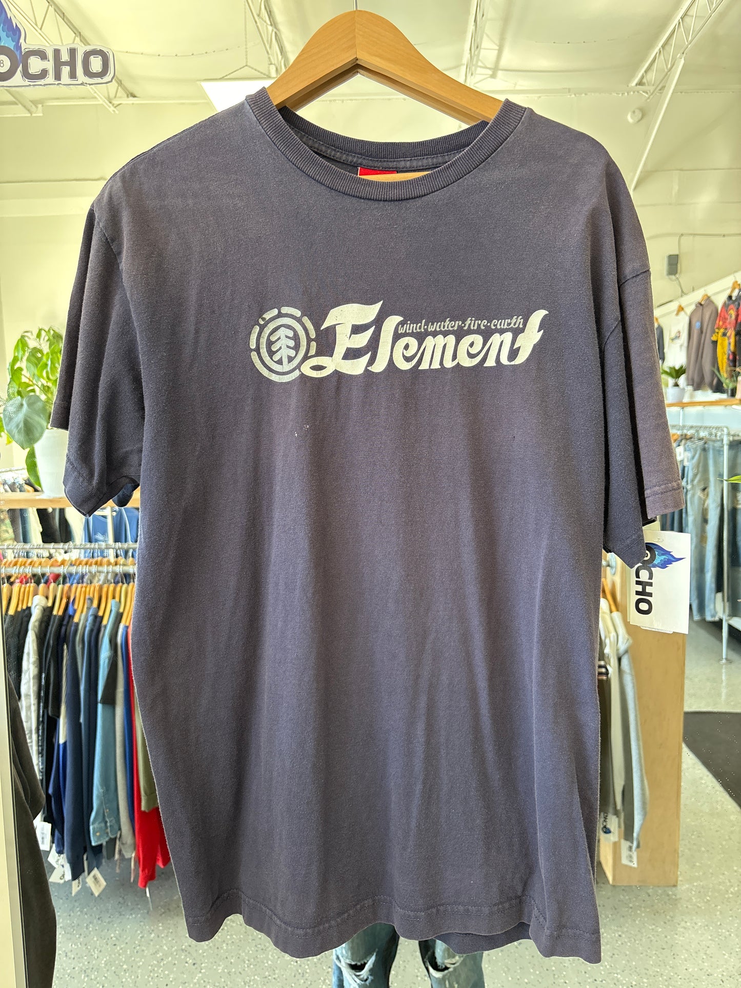 Element T-Shirt