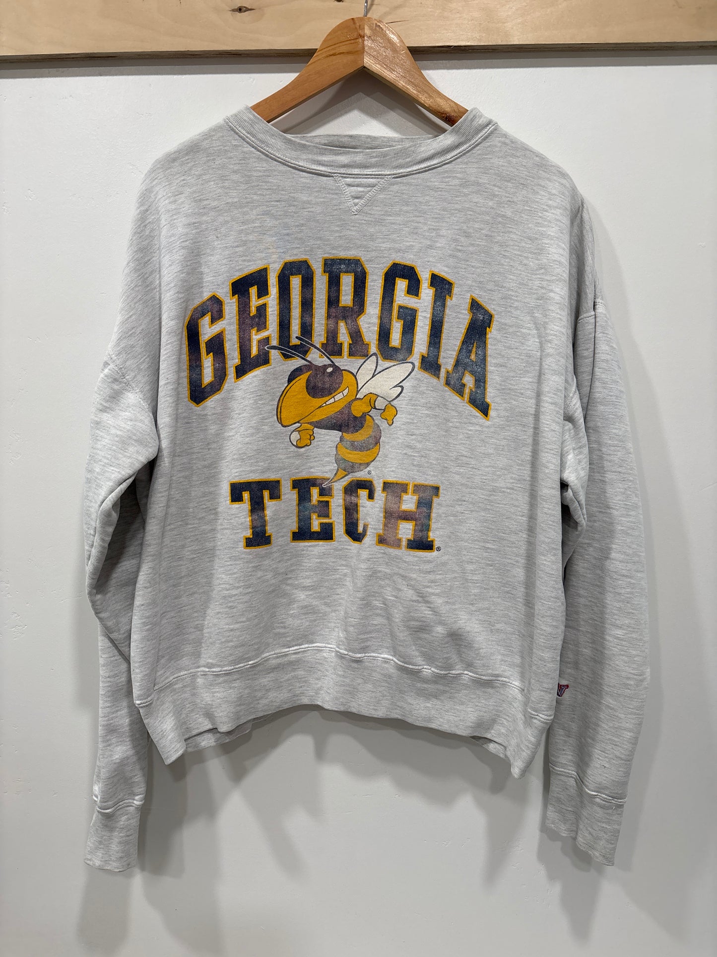 GT Sweatshirt