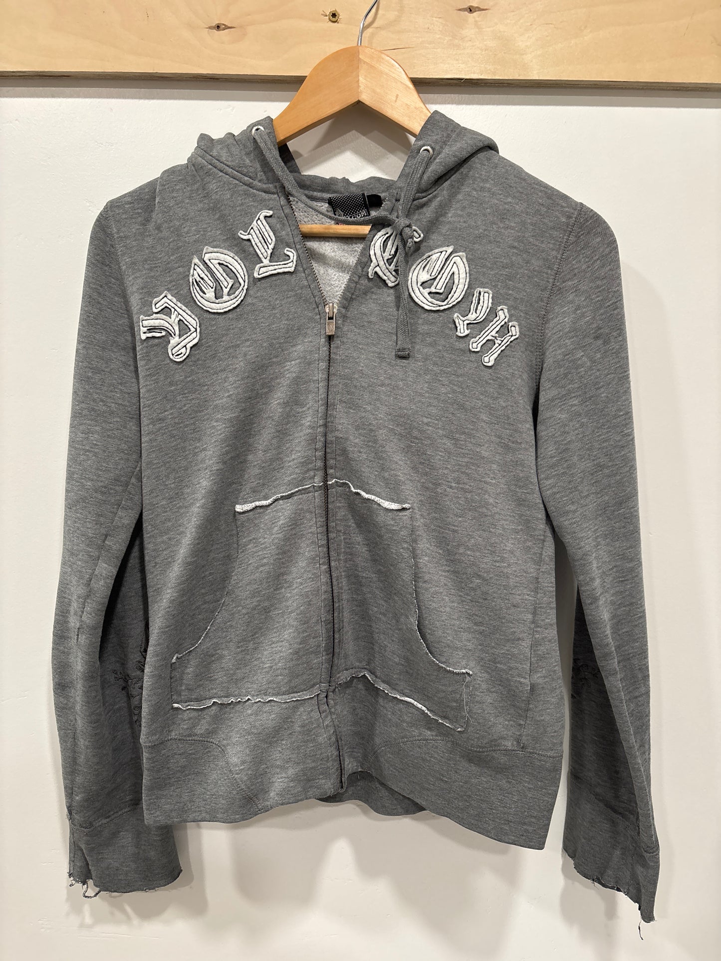 Volcom T-Shirt