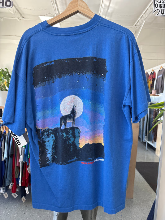 Marlboro T-Shirt