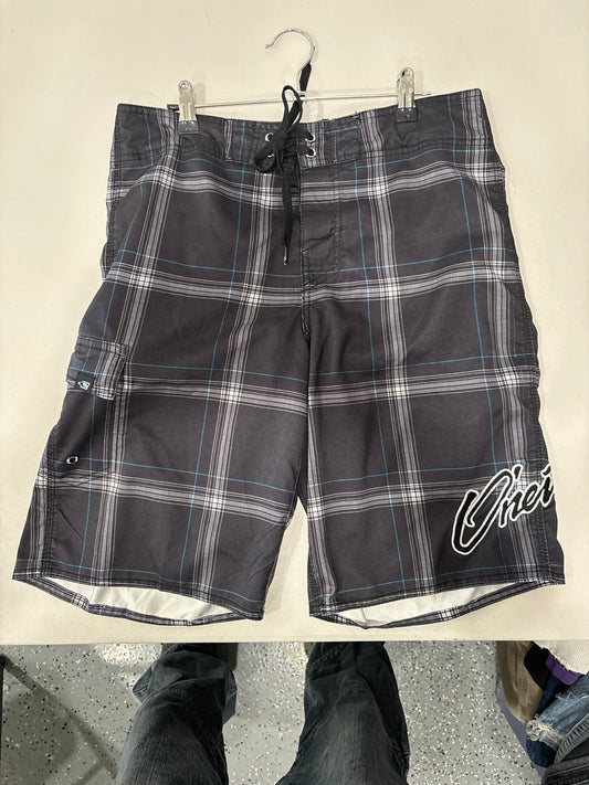 Oniel Shorts