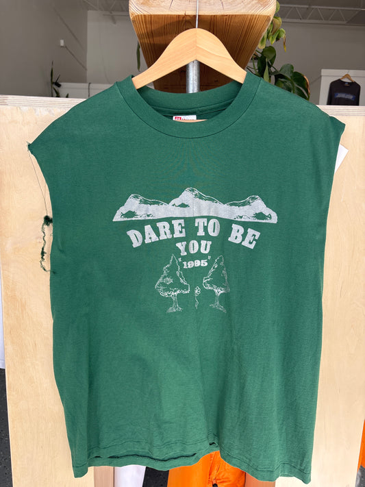 1995 Cutoff