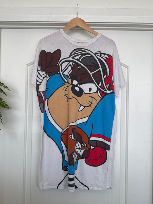 Disney T-Shirt