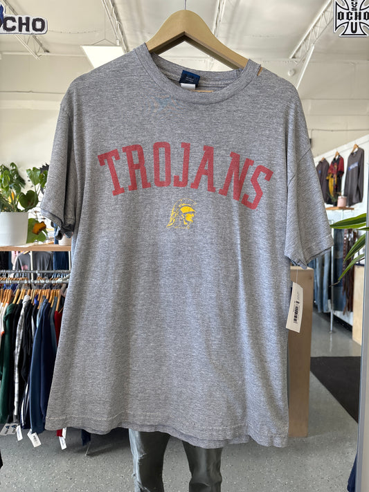 Trojans T-Shirt