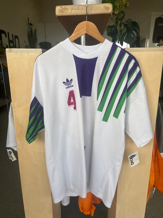 Volleyball Jersey