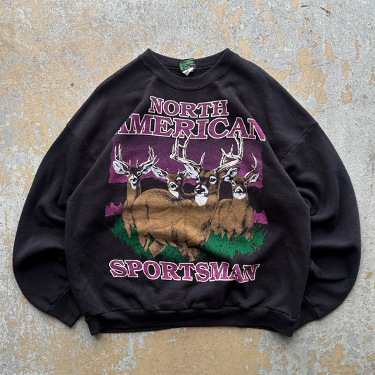 N American sportsman 061