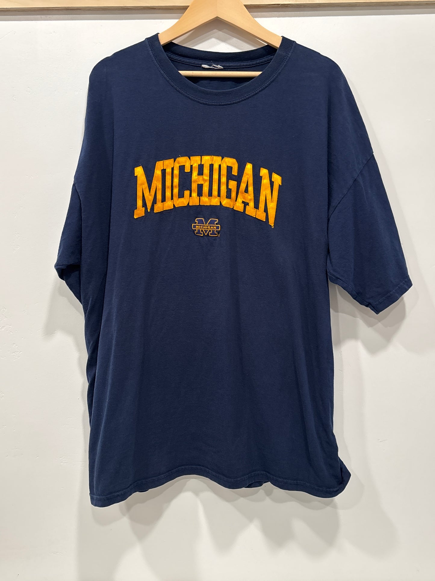 Michigan T-Shirt
