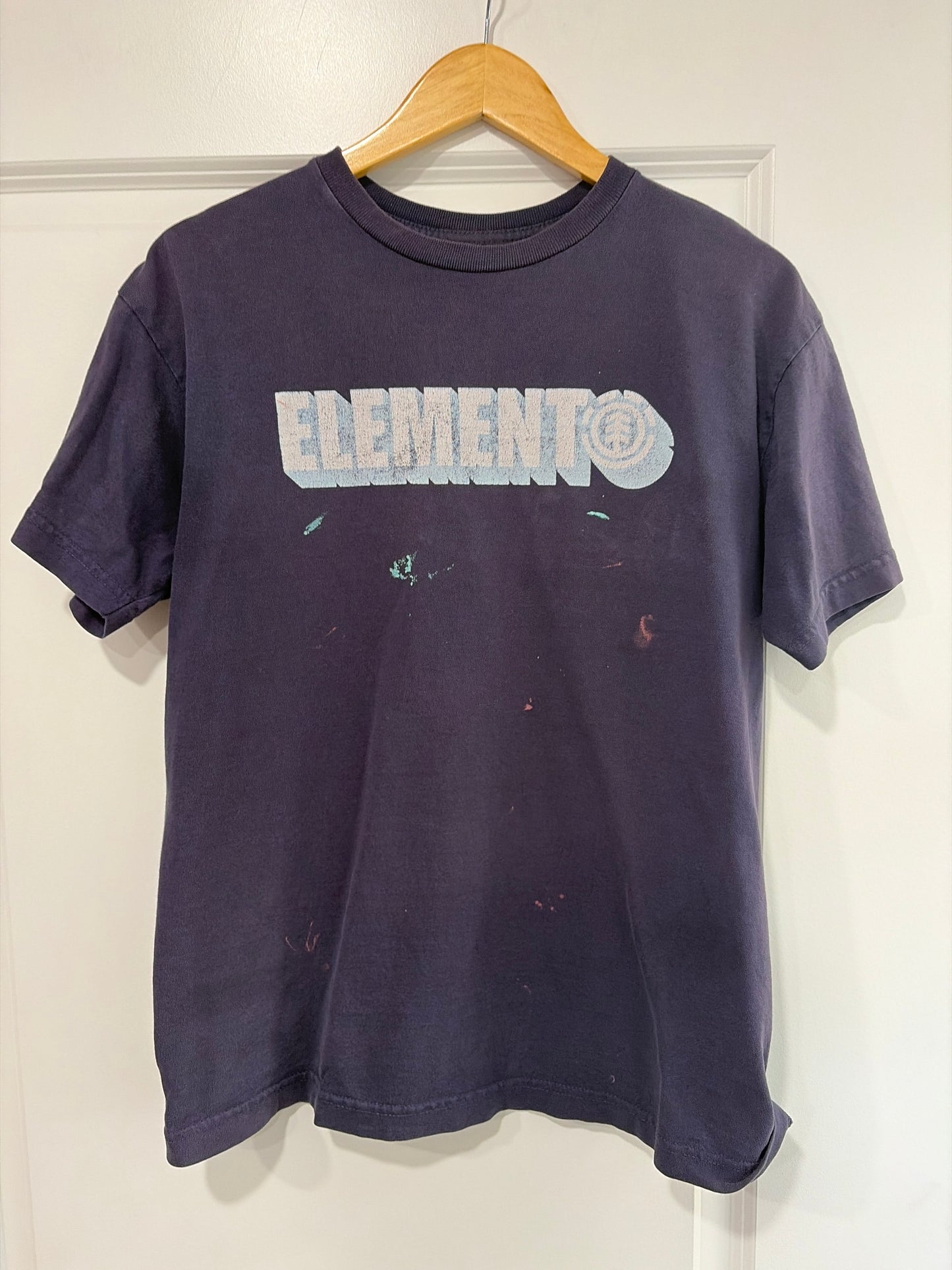 Element