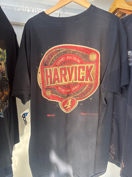 Nascar T-Shirt