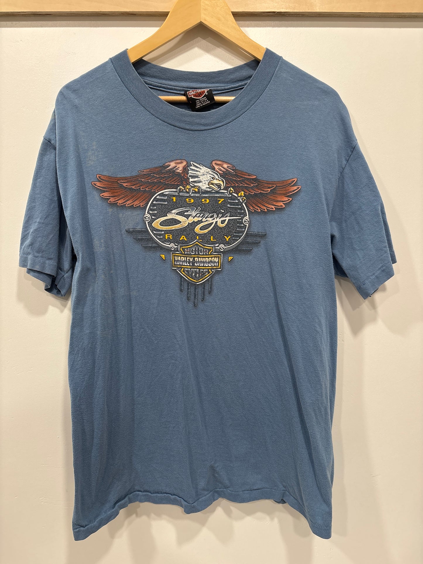 Sturgis T-Shirt