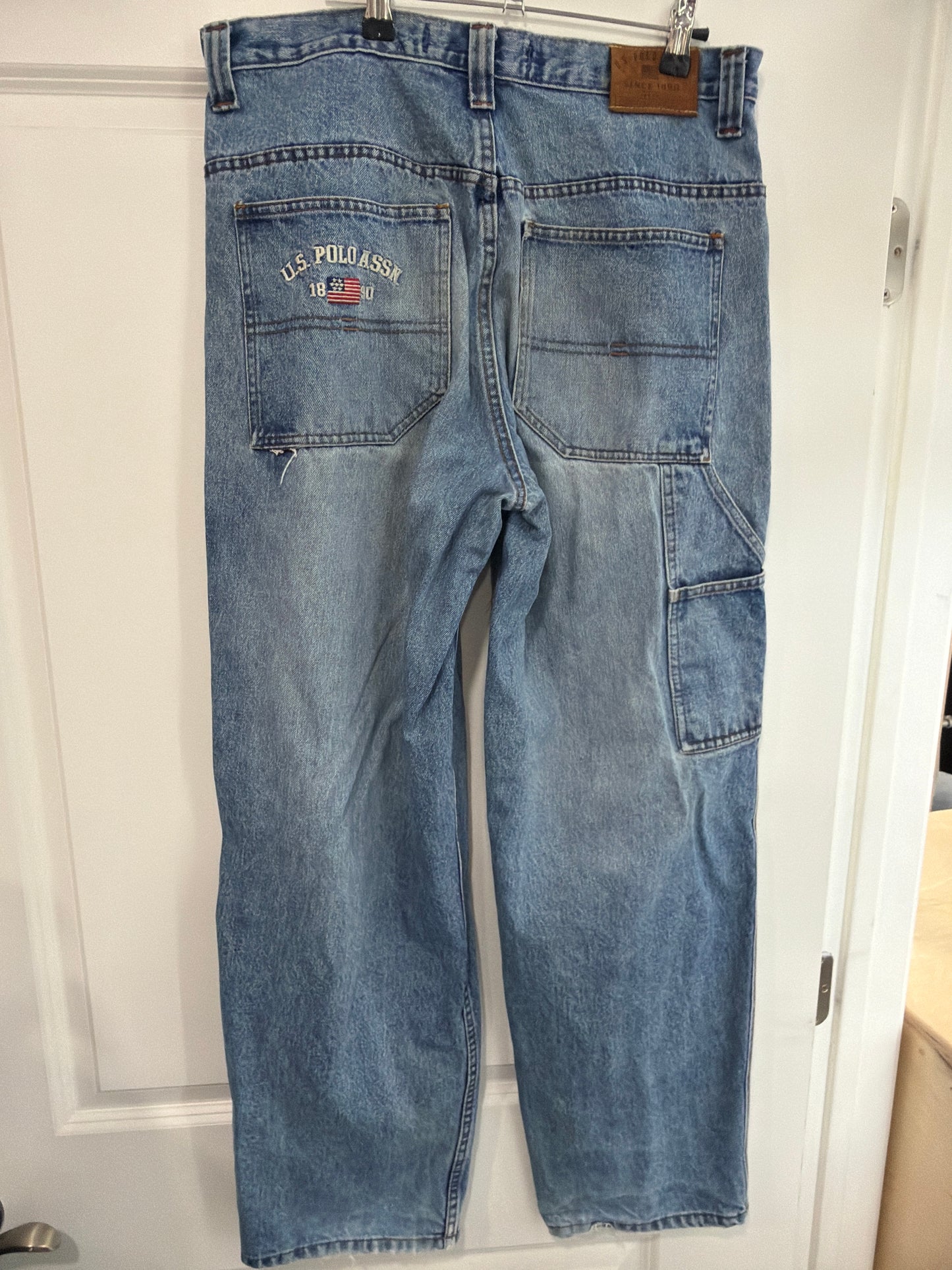 Polo Jeans