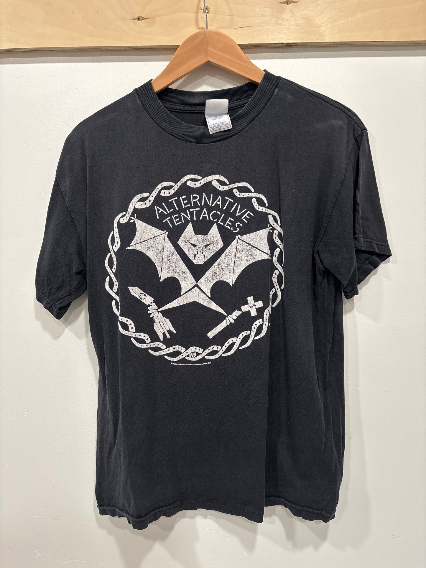 Tentacles T-Shirt