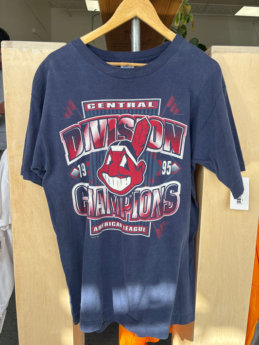 1995 Division Champs T-Shirt