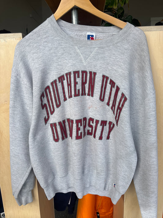 SUU Sweatshirt