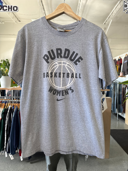 Purdue