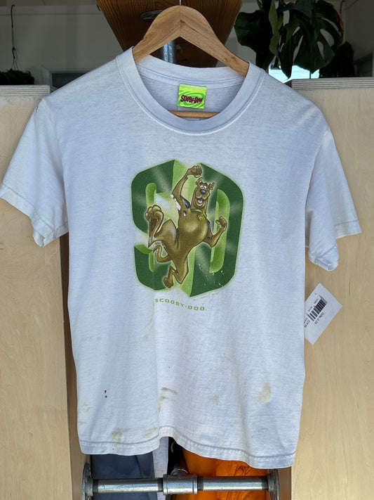 Scooby T-Shirt