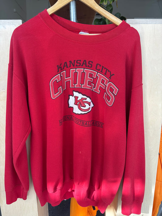 KCC Sweatshirt
