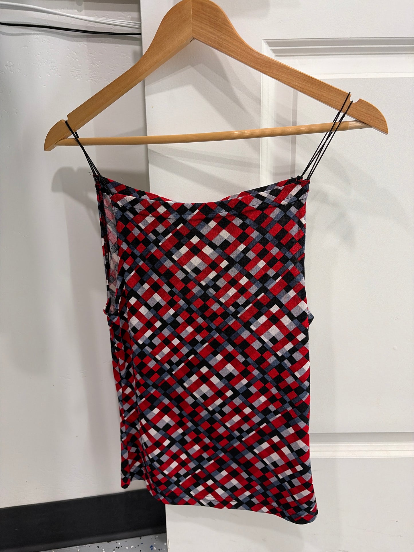 Women’s top