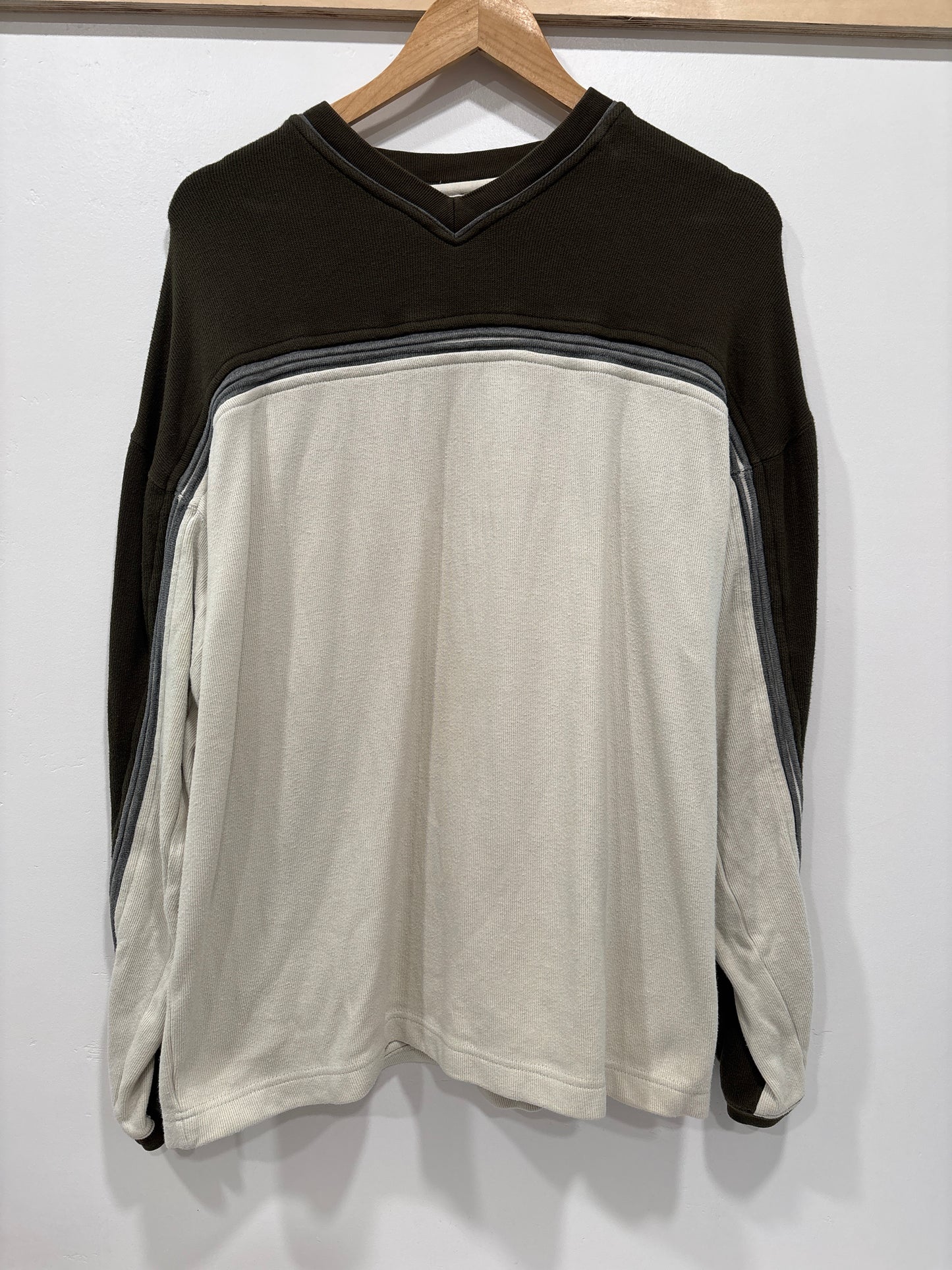 Swell Long Sleeve