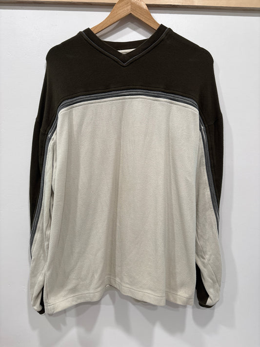 Swell Long Sleeve