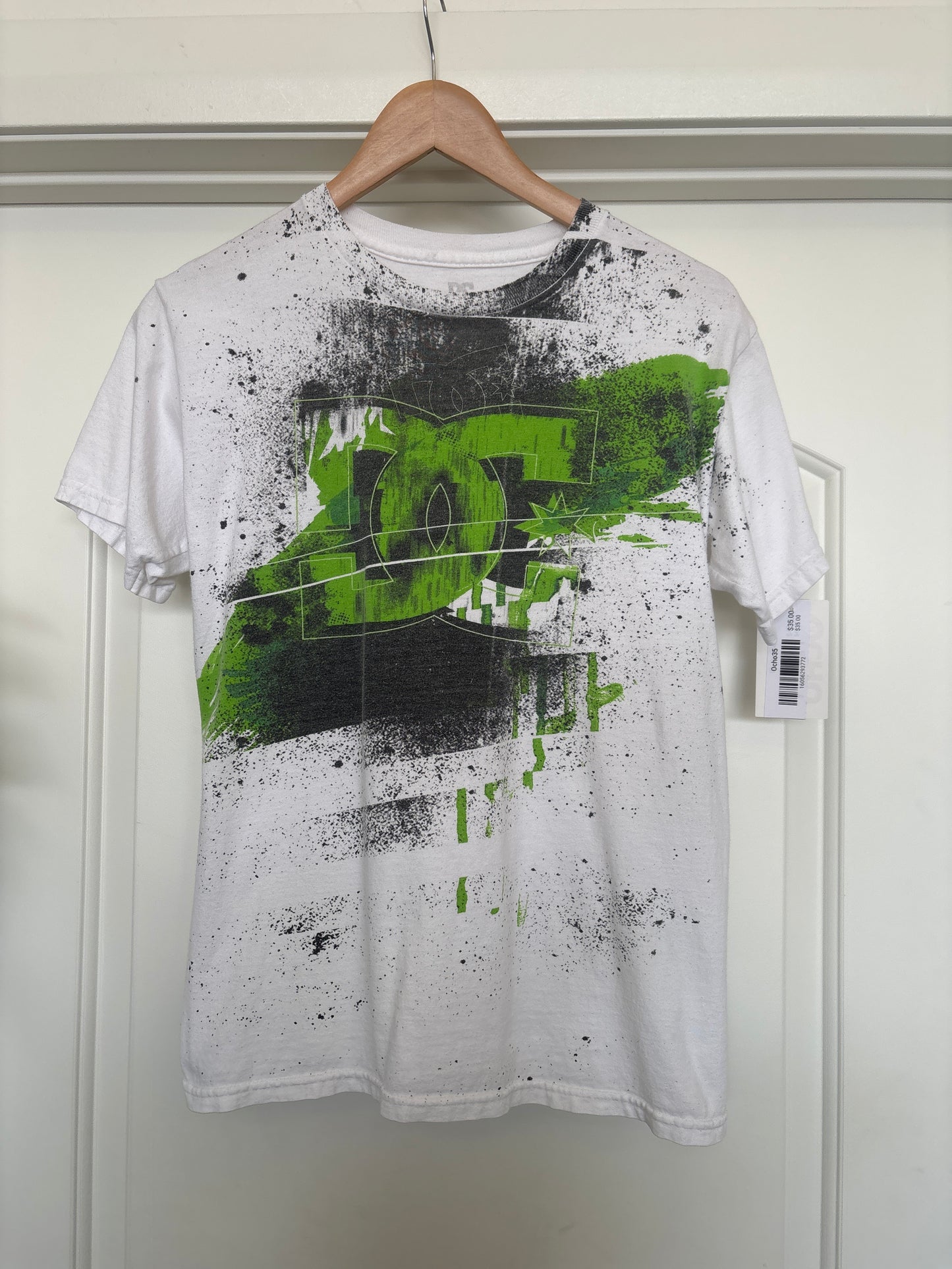 DC T-Shirt