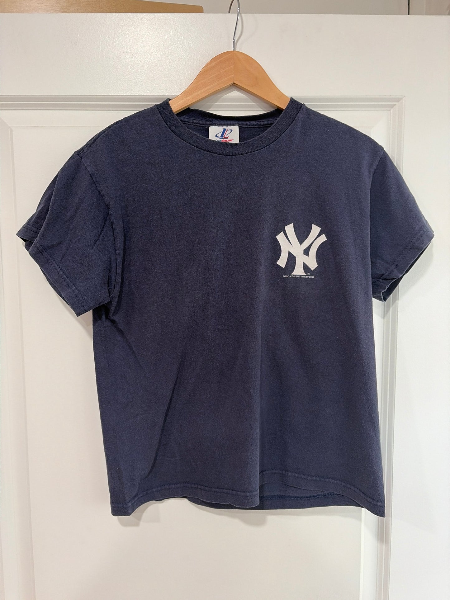 NY Tee