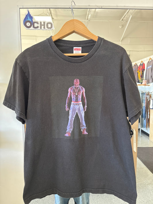 2pac Supreme T-Shirt
