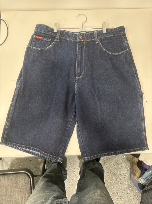 Ecko Jorts