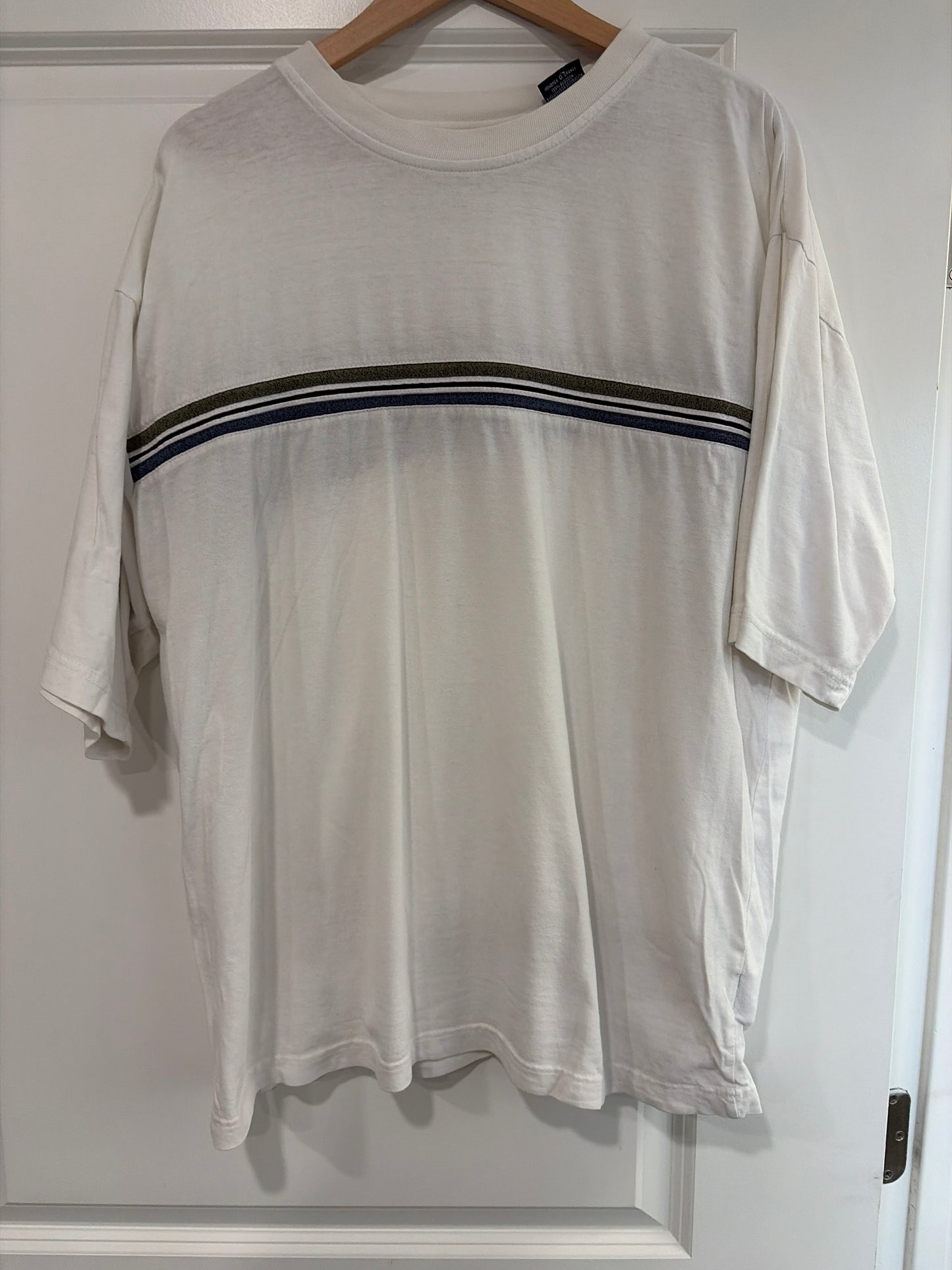 Swell T-shirt