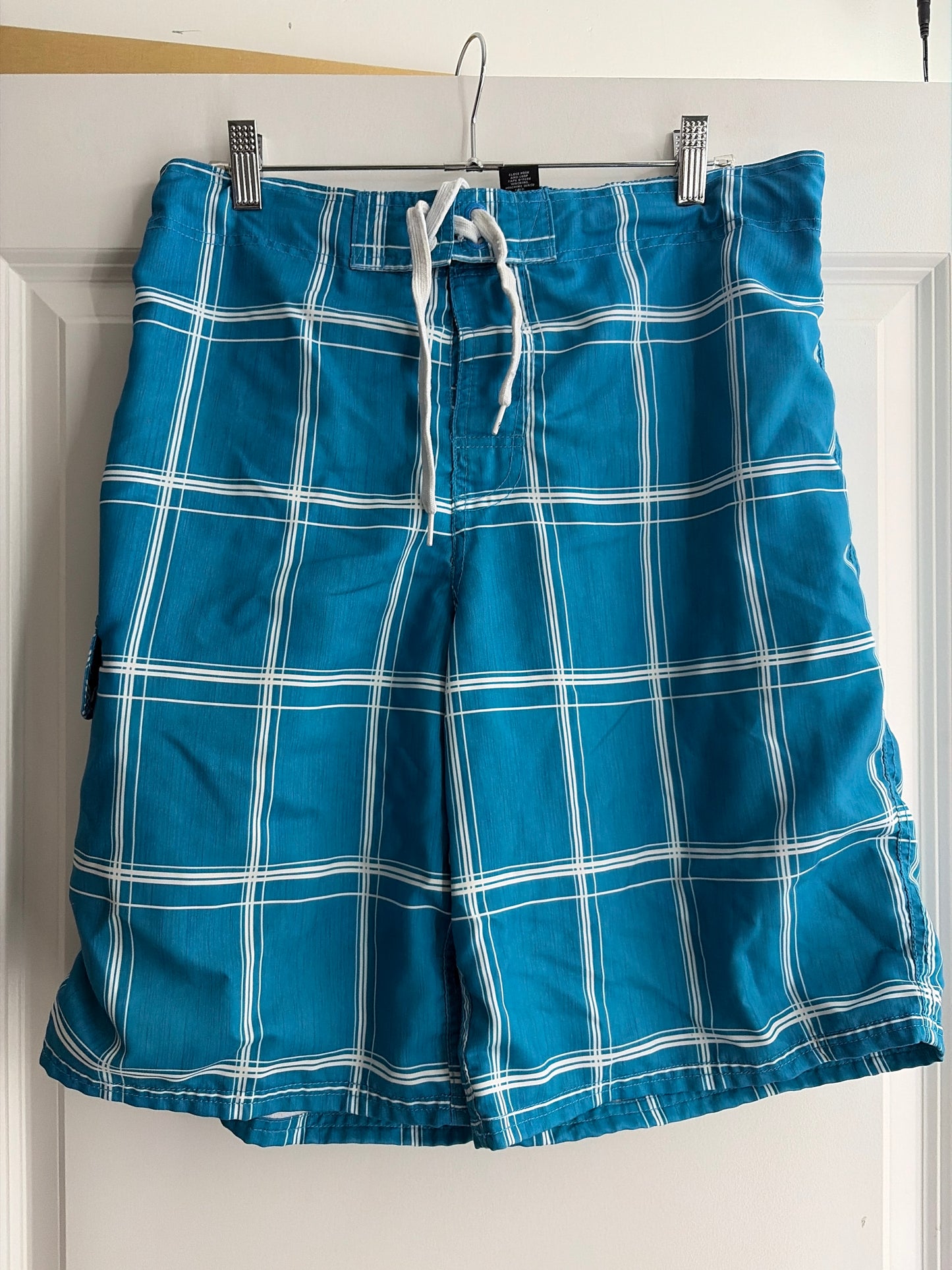 OP boardshorts