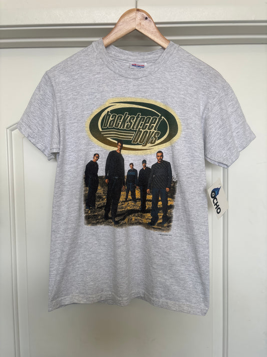 Backstreet Boys T-Shirt
